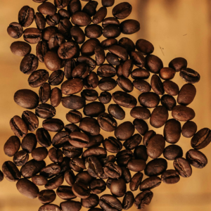 Mélange Espresso Bar