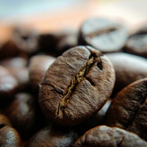 Moka Java