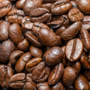 Kenya AA