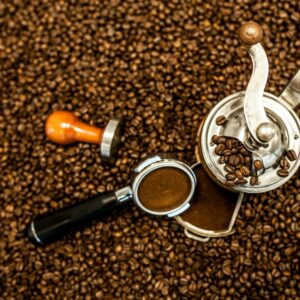 Sumatra